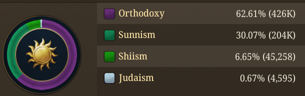 Country Selection2.png